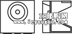 597-2001-213FDƬ